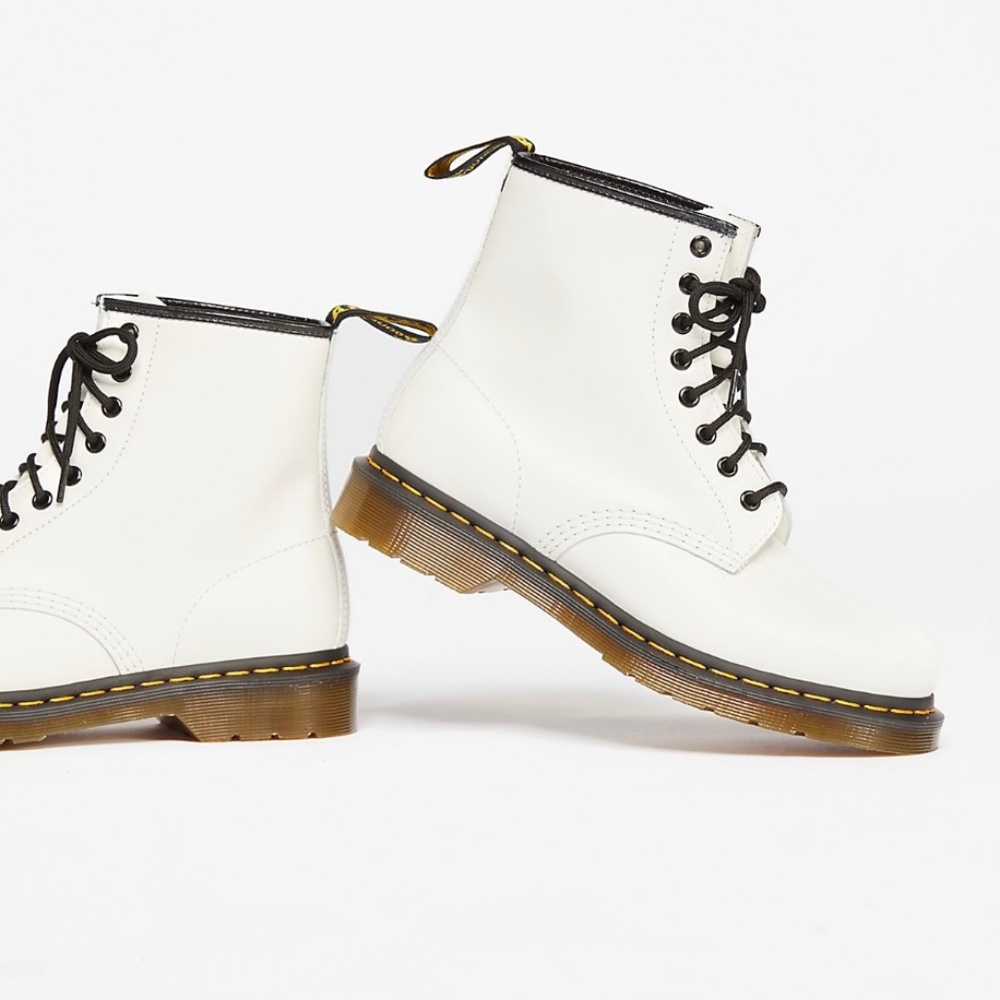 Dr Martens